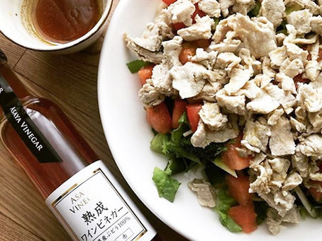 NIKKEI ENTREPRENEUR SPOTLIGHT: You’ve Got Mail! Kokoro Care Packages Brings Premium Japanese Goods