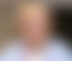 Mori Tanimoto, Part of Block 42 Protest at Tule Lake, Dies at 95