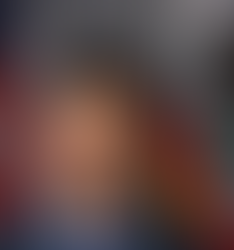 State Assembly Adjourned in Nakanishi’s Memory