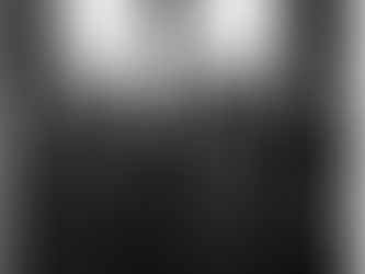 ‘Buena Vista: Haven in the Desert’ Exhibit Covers 118 Years of Alameda History