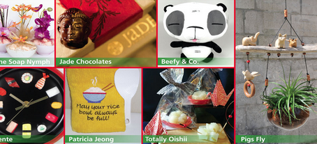 Kimochi’s Silver Bells Set for Dec. 12