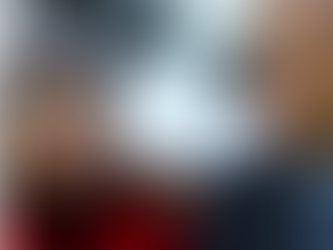 OBITUARY: Rev. Lloyd Wake, Longtime Theologian and Activist