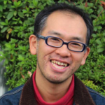Hiromasa Yonebayashi