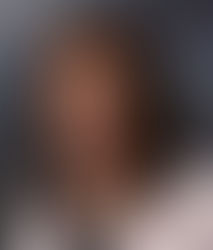 Chief Justice Objects to Immigration Enforcement Tactics at California Courthouses