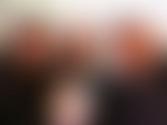 ‘Allegiance’: A JACLer’s Perspective