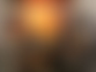 Next on ‘Asian Pacific America’