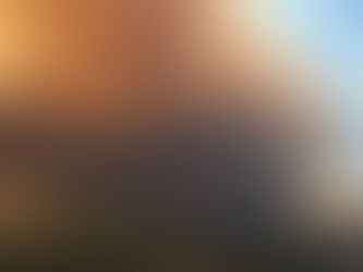 Mendocino Complex fire:加州史上最大の山火事に