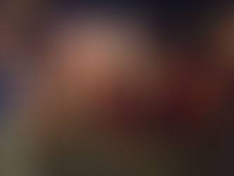 Obon Festival at Fowler Buddhist Church