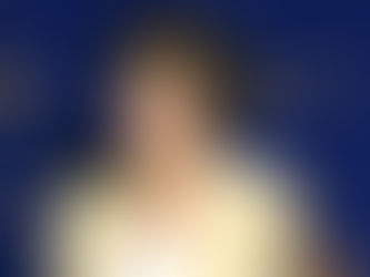 Screenings of ‘Behind the Cove’ in L.A.