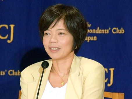 Screenings of ‘Behind the Cove’ in L.A.