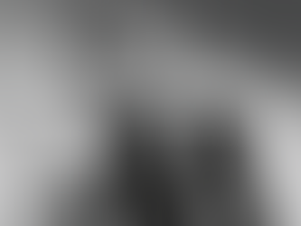 Dorothy Toy Documentary to Be Screened at CHSA