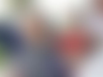 南加山口県人会:世代を超えてピクニック