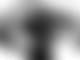 ‘Old Bear Hunter’ to Be Screened at WLA UMC