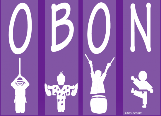 salinas obon graphic2