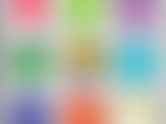 Bazaar and Food Festival at Buddhist Church of Oakland