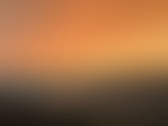 レディング山火事:加州史上7番目に大規模な山火事に