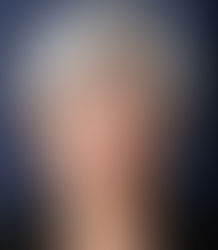 Kathryn Doi Reappointed to New Motor Vehicle Board