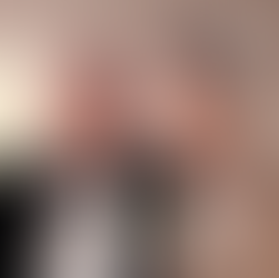 In Memoriam: John and Roz Enomoto