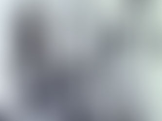 Society of Seven to Celebrate 50th Anniversary in Redondo Beach