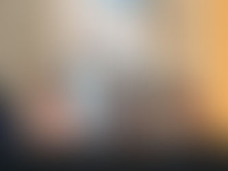 ‘Better Luck’ Today