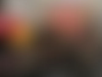 Next on ‘Asian Pacific America’