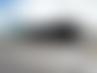 Open House Meetings on Proposed Topaz Museum Exhibit Text