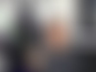 Laugh for Lives to Benefit Donor Program