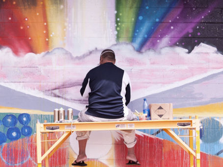 Center for Asian American Media Announces Programming for CAAMFest 2016