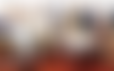 JAKWV to Hold Annual Installation Luncheon