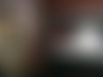 GFBNEC Presents ‘Nikkei Samurai: Japanese Swords and the Nisei Veteran’