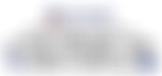 GO FOR BROKE HIGH SCHOOL AND COLLEGE ESSAY CONTEST: Honoring the Legacy of My Grandfather