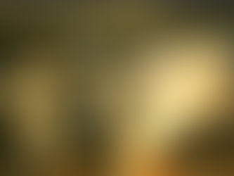 MANAA: ‘Dr. Strange’ Tarnished by Whitewashing