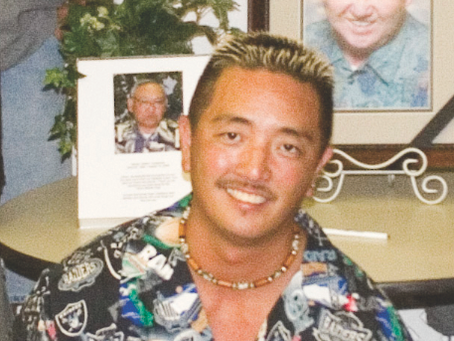 UPS Employee Hit, Killed by Big Rig