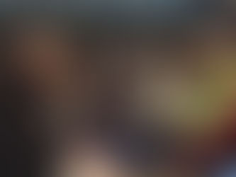 ‘No Bill, No Break’