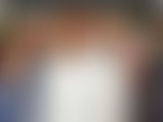 Hiroshima Releases ‘Songs With Words,’ Launches Tour