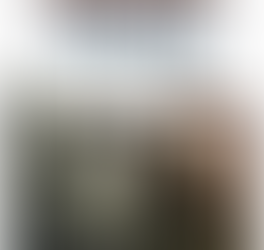 Author to Discuss ‘Godzilla’ Director Honda