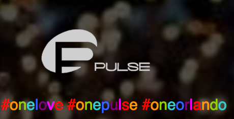 Image from Pulse Nightclub's website.