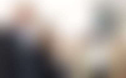 API Legislative Caucus Condemns Anti-Muslim Hate