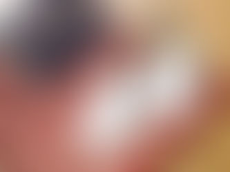 AARP Salutes Veterans for Their Service