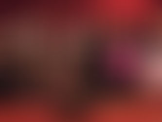 Annual Voice Recital by Lisa Joe’s Students Set for June 17