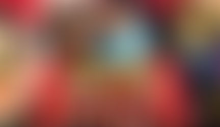 Hinamatsuri at JAMsj