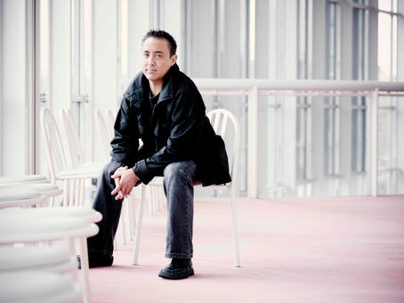 Countertenor Brian Asawa Dies at 49