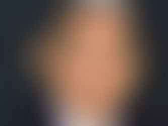 ‘Never Forget’ to Commemorate EO 9066 Anniversary