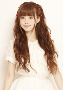 Anna Yano