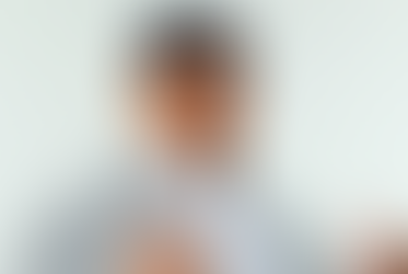 Konishiki Named Grand Marshal of Cherry Blossom Festival Parade