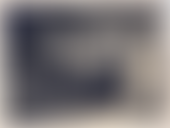 Documentary Looks at Internment of Alaskan JAs