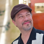 kimo cornwell