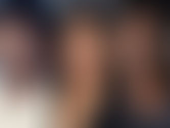 INTO THE NEXT STAGE: CBS Desperate to Maintain (Fake) API Presence on ‘Five-O’