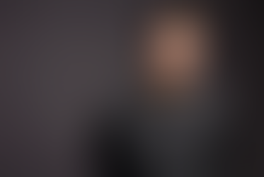 ‘Call to Action: LGBTQ Issues Post-Marriage Equality’