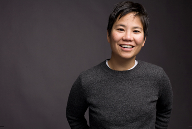 ‘Call to Action: LGBTQ Issues Post-Marriage Equality’